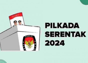 Fenomena Kotak Kosong di Pilkada Serentak 2024: Apa yang Perlu Diketahui