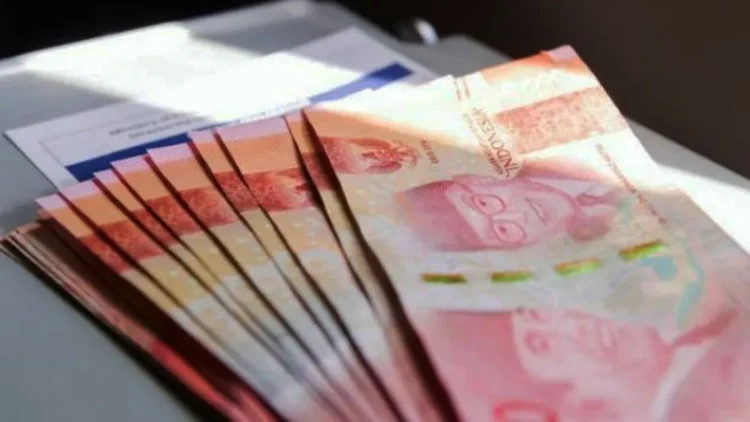 Bansos Pena: Dapatkan Bantuan Rp6 Juta Sekaligus dengan Ketentuan Berikut