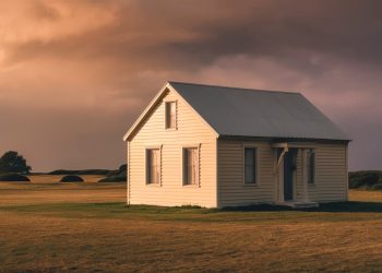 Cara Mudah Menyulap Rumah Kecil Jadi Nyaman dan Estetik