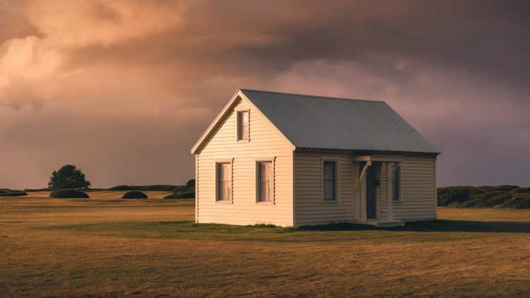 Cara Mudah Menyulap Rumah Kecil Jadi Nyaman dan Estetik