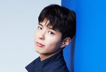 Lama Menghilang dari Televisi, Park Bo Gum Ungkap Alasan yang Membanggakan: Fokus pada Pendidikan