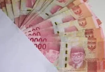 Segera Klaim Tiga Bansos Periode Juli – Agustus di Kantor Pos dengan Surat Ini