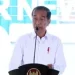 Strategi Politik Sandera Jokowi: Usaha Mempertahankan Kekuasaan Pasca-Kepresidenan
