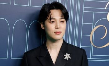 Jimin BTS Curi Perhatian dengan Video Musik Terbaru ‘Who’, Fans Histeris!