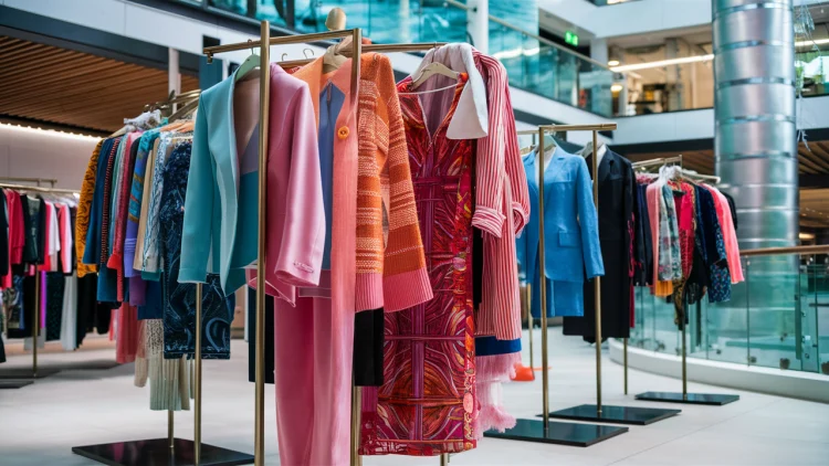 Mengenal Slow Fashion: Berbelanja dengan Lebih Bijak dan Berkelanjutan