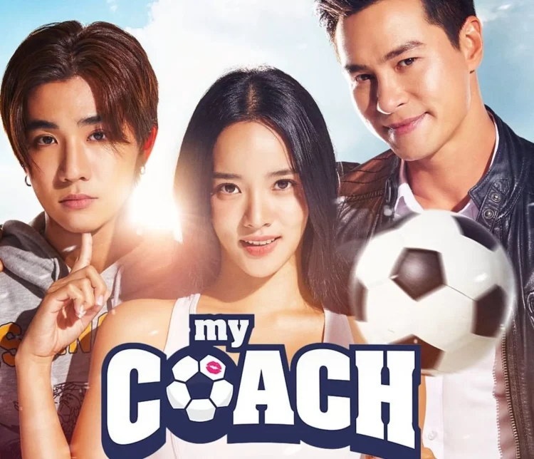 Ringan dan Menghibur: 5 Drama Thailand Genre Romantis yang Wajib Ditonton!