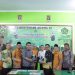 Kejari Lampung Timur Gelar Penerangan Hukum di MAN 1: Meningkatkan Kesadaran Hukum di Lingkungan Kemenag
