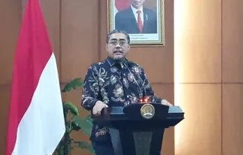 Jazilul Fawaid: PBNU Dinilai Menyimpang dari Khittah NU