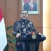 Jazilul Fawaid: PBNU Dinilai Menyimpang dari Khittah NU