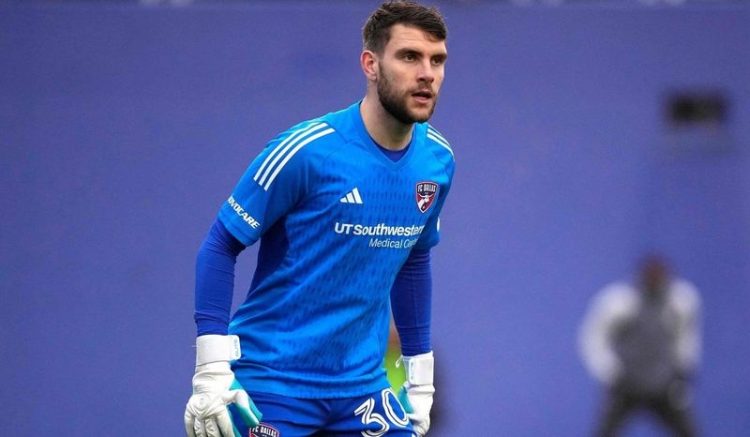 Nasib Maarten Paes Ditentukan: Sidang CAS Hari Ini Jadi Kunci Masa Depan Kiper Timnas Indonesia