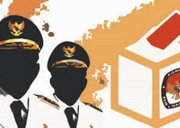 Musa Ahmad Raih Empat Rekomendasi Sekaligus, Ardito Wijaya Masih Berpeluang