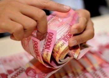 Selamat! Bantuan Sosial BPNT dan PIP Juli-Agustus 2024 Sudah Cair: Cek Penyalurannya di Sini