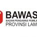 Bawaslu Lampung Identifikasi Daerah Rawan untuk Pilkada Serentak 2024
