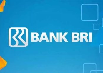 Memahami Ketentuan Wajib Non Komersil dalam Pengajuan Pinjaman KUR BRI