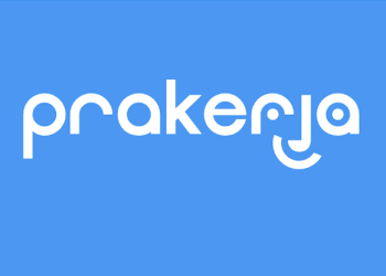 Gagal di Gelombang 71? Persiapkan Diri untuk Prakerja Gelombang 72: Prediksi Pembukaan Pendaftaran