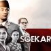 Daftar Film Bertema Perjuangan Kemerdekaan Indonesia Terbaik untuk Menyambut HUT RI ke-79