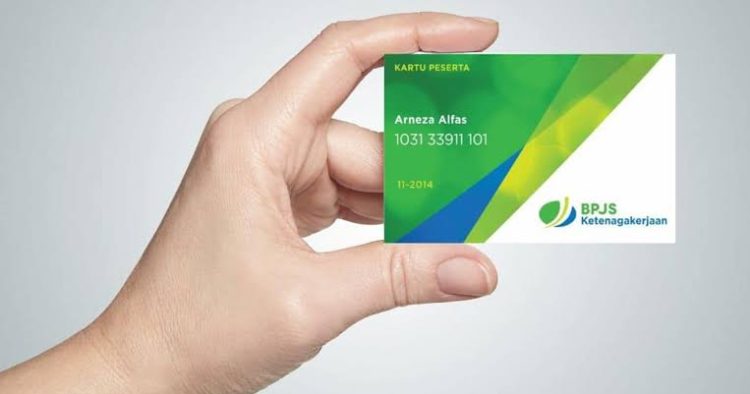 Syarat Mudah dan Bunga Flat, Cara Mengajukan Pinjaman Lunak Dana Siaga dari BPJS Ketenagakerjaan