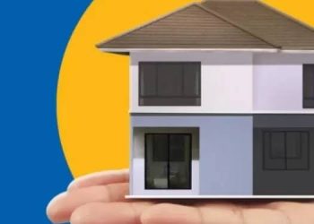 Ingin Mengajukan Bansos Rumah Sejahtera Terpadu (RST)? Pastikan Anda Memenuhi Syarat dan Kriteria Ini