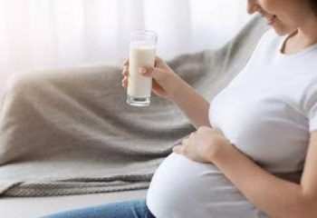 Bansos PKH untuk Ibu Hamil: Berapa Kali Kehamilan yang Dapat Memperoleh Bantuan? Simak Ketentuan Terbarunya