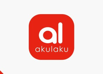Dapatkan Pinjaman Hingga Rp15 Juta dengan Mudah, Ini Cara Mengajukan di Akulaku Dana Cicil