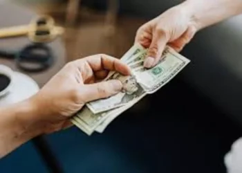 Alternatif Kredit Lunak untuk Modal Usaha: 7 Pilihan dengan Syarat Mudah dan Bunga Ringan