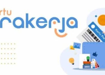 Hari Ini Pengumuman: Cara Mudah Mengecek Kelayakan Anda untuk Prakerja Gelombang 71