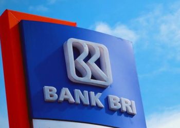 DIJAMIN ACC! Tips Lolos Pengajuan KUR BRI serta Syarat yang Dibutuhkan