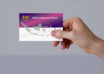 Pendaftaran KIP Kuliah Merdeka 2024 Masih Dibuka! Persiapkan Syarat Ini untuk Mempermudah Proses