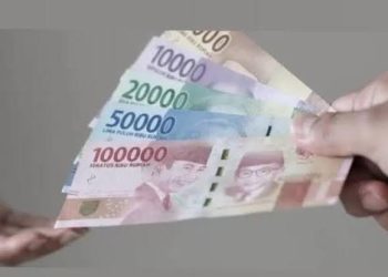 Praktis! Cek Status Pencairan Dana PIP Melalui Aplikasi SiPintar dengan Mudah