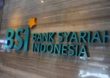 ANGSURAN RINGAN: KUR BSI PLAFON 100 JUTA MULAI DARI Rp1,9 JUTA