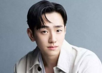 Mengenal Nam Yoon Su: Aktor Korea yang Berhasil Donor Ginjal untuk Sang Ayah