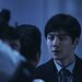 Kim Seon Ho Hampir Merasa Bersalah Saat Syuting The Tyrant Bersama Para Seniornya