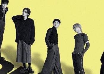 Cek Harga Tiket Konser WayV di Jakarta, 5 Oktober 2024, Paling Murah Rp1,5 Juta