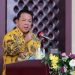 Ambigu! Golkar Usulkan Tiga Nama Pendamping RMD Meski Arinal Djunaidi Sudah Direkomendasikan