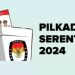 Nanda Indira Dapat Rekomendasi NasDem: Nasib Aries Sandi Kini Terancam