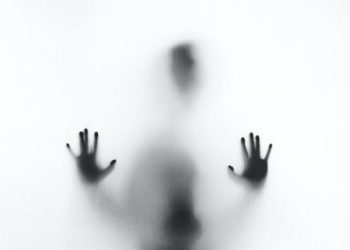 Daftar Film Horor Paling Menakutkan di Netflix yang Bikin Susah Tidur!