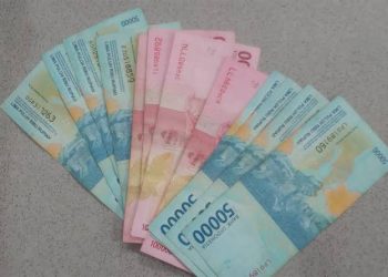 Cek Sekarang! Bansos PKH Periode Juli – Agustus Sudah Cair di 4 Bank Ini