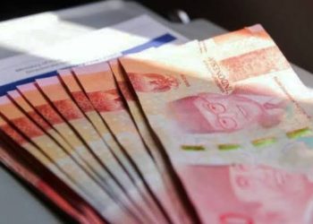 Kemensos Tetapkan 5 Kategori KPM Prioritas untuk Pencairan Bansos PKH, Ini Daftarnya