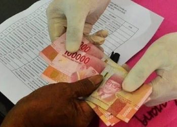 Jangan Salah! Pendaftaran Bansos PKH untuk Lansia Dibuka, Ini Dua Cara yang Harus Diketahu