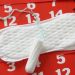 Ketahui Mitos Tentang Menstruasi yang Masih Sering Dipercaya! Begini Faktanya!