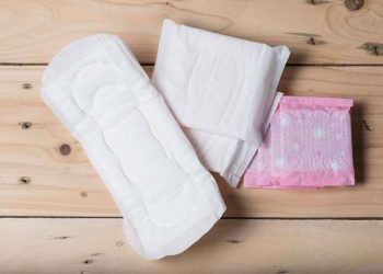 Apakah Pembalut dengan Sensasi Dingin Aman Digunakan? Simak Faktanya!