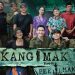 Vino G. Bastian dan Marsha Timothy Beradu Akting di Film “Kang Mak From Pee Mak” – Mario Maurer Memberikan Apresiasi!