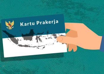 Pasti Lolos! Terapkan Tips Ini untuk Daftar Prakerja Gelombang 72 dengan Mudah