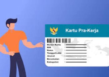 Mudah! Antisipasi Gagal Daftar Prakerja Gelombang 72 Karena KTP Tak Sesuai Data Dukcapil