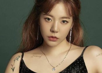 Sunny Klarifikasi Ketidakhadirannya di Perayaan Ulang Tahun ke-17 SNSD: Sedang di AS