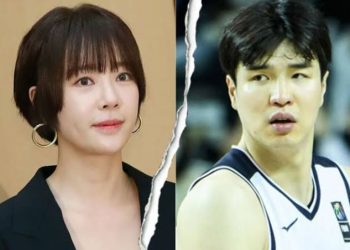 Putus Kilat! Hwang Jung Eum dan Kim Jong Kyu Akhiri Hubungan Dua Minggu Setelah Mengaku Berpacaran
