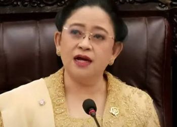 DPR 2024-2029 Akan Susun UU RPJPN untuk Cegah Ambisi Pribadi Kepala Negara dan Kepala Daerah