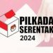 KIM Plus Picu Mundurnya Banyak Kandidat PDIP di Pilkada Serentak 2024