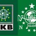 Konflik PBNU vs PKB: Potensi RMD-Jihan Kehilangan Dukungan Pemilih NU