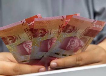 Tertarik KUR BRI dengan Angsuran di Bawah Rp700 Ribu? Ini Dia Plafon dan Skema Pinjamannya